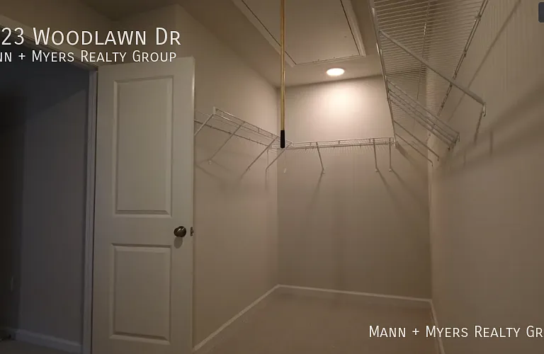 5823 Woodlawn Dr — Photo 10