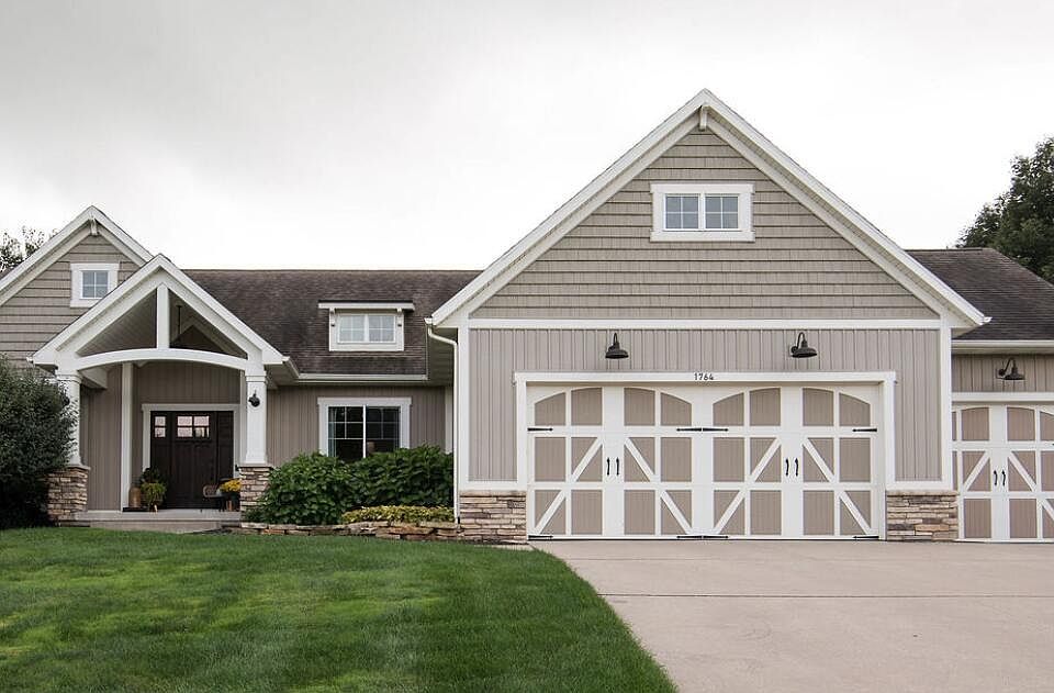 1st image of 1764 Spring Wind Dr SW
