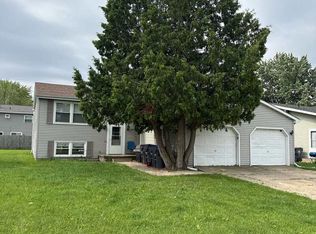326 Joseph St, Neenah, WI 54956