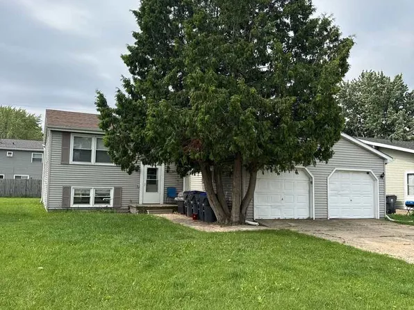 326 Joseph St, Neenah, WI 54956