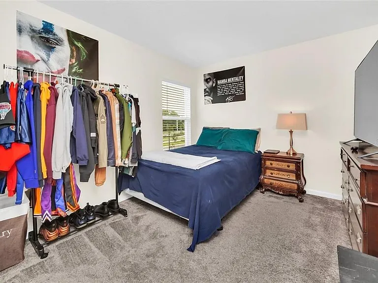 4382 Sunny Creek Pl — Photo 16