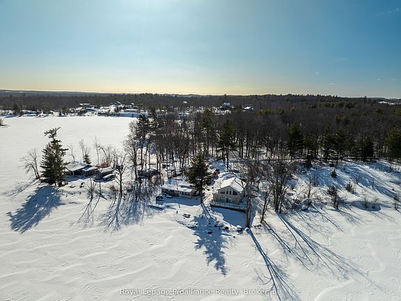 4th image of 75 Houston Rd