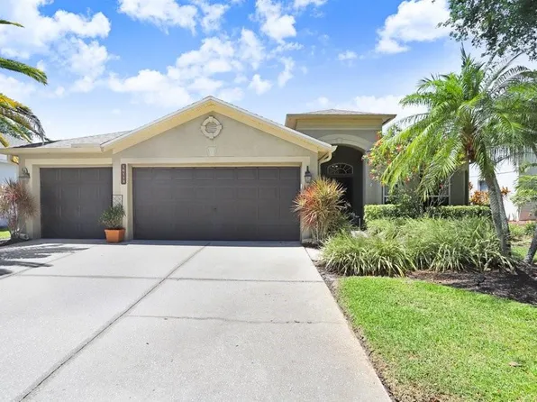 16118 Lytham Dr, Odessa, FL 33556