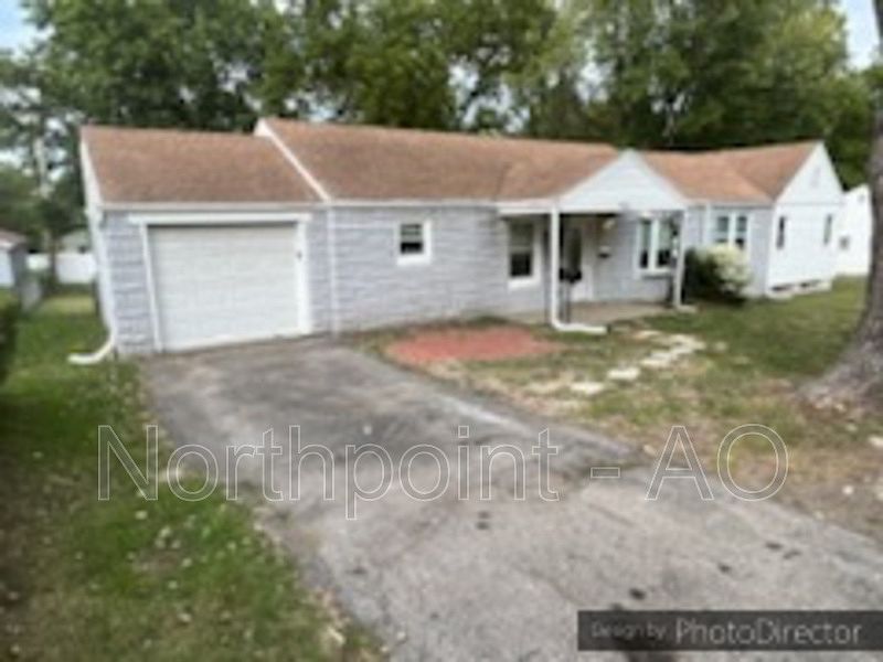 1st image of 9622 E Linwood Blvd
