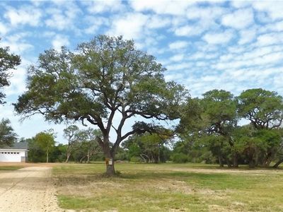 1290 Legacy Oaks, Columbus, TX, 78934