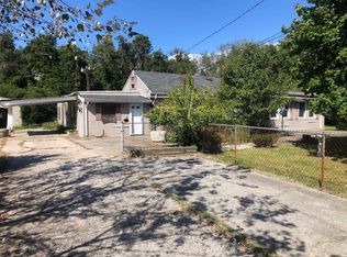 453 Shunpike Rd, Cape May Court House, NJ 08210