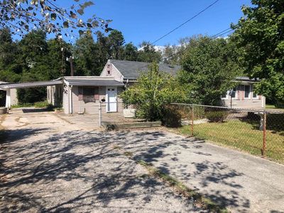 453 Shunpike Rd, Cape May Court House, NJ, 08210