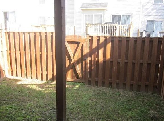 5th image of 1708 Sea Pine Cir