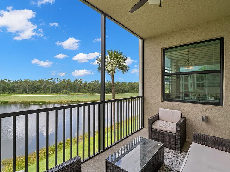 17520 Gawthrop Dr #303 — Photo 25