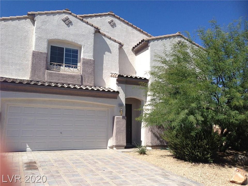 1st image of 5537 Colorado Breeze Way #0