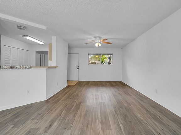 3rd image of 3453 NW 44th St APT 104