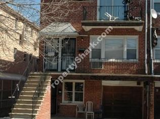 2607 E 24th St, Brooklyn, NY 11235