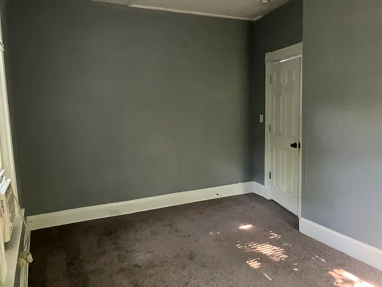 2238 Flora St — Photo 17