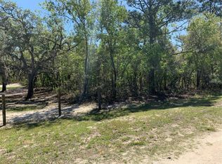 0 SW 125th Ter #5, Dunnellon, FL 34432