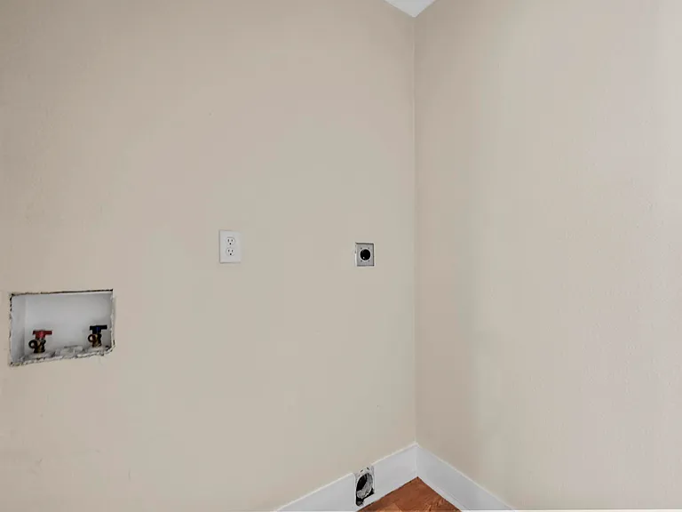 1016 E Arlington Ave #D — Photo 13