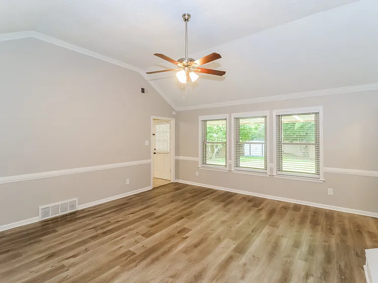 1366 Sandy Stone Ln — Photo 4