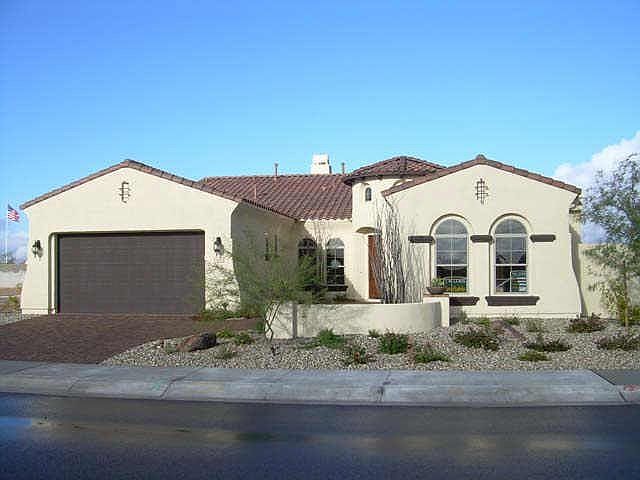 1st image of 2266 N 157th Dr