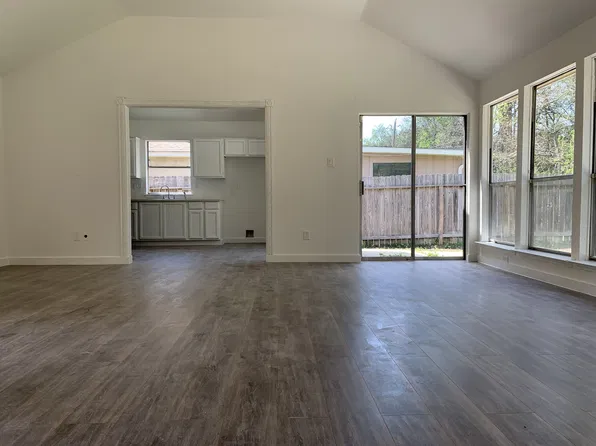 1814 Wilshire Park Dr, Houston, TX 77038