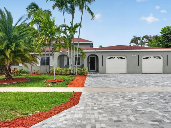 10941 Granite Street, Boca Raton, FL 33428