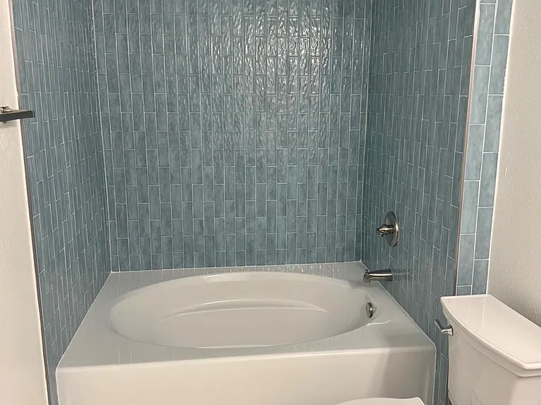 6559 Emerald Dunes Dr #207 — Photo 5
