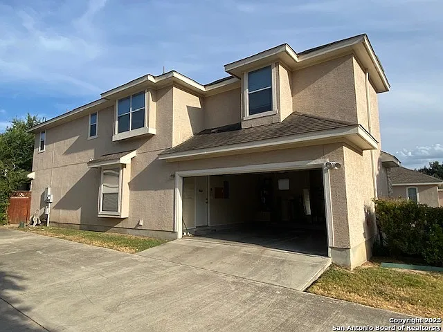 6703 Sangria Dawn — Photo 25