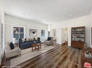2929 S Budlong Ave, Los Angeles, CA 90007