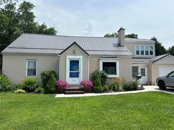 2719 Atlantic Ave, Erie, PA 16506