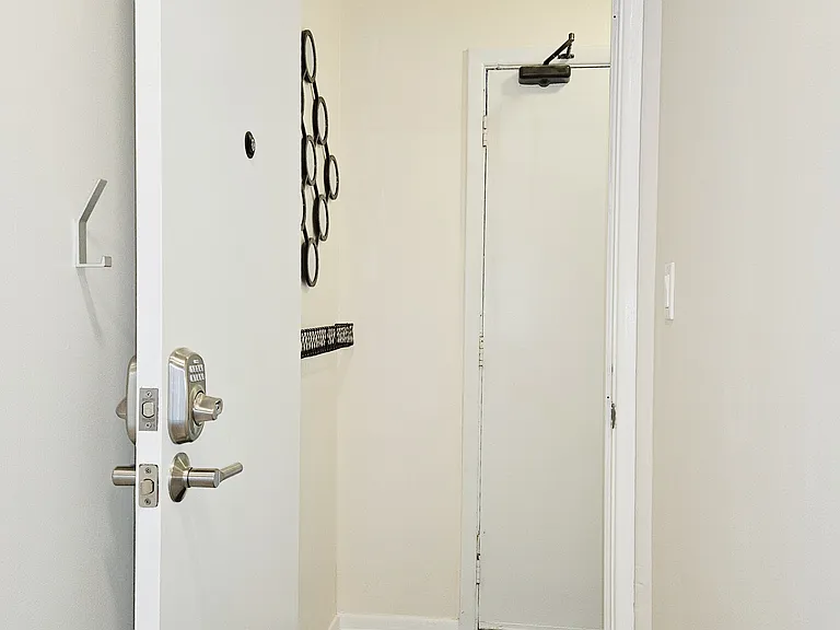 1538 Route 12 #17 — Photo 14