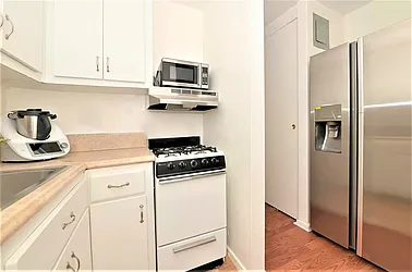 Sold by Mitra Hakimi Realty Group, LLC