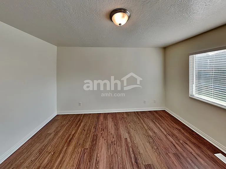 2417 S Eldorado Dr — Photo 9