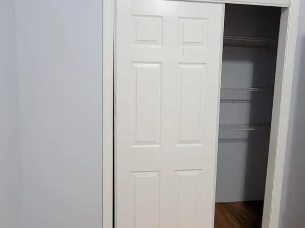 237 Lexington Avenue image 5 of 6