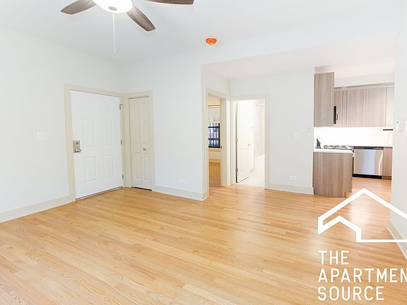 4th image of 2009 W Cortez St APT 13