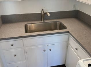 a1306, Santa Monica, CA 90404