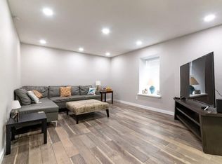 8299 Kingsbrook Rd APT 280, Houston, TX 77024