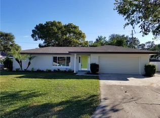 137 Browning Cir, Winter Haven, FL 33884