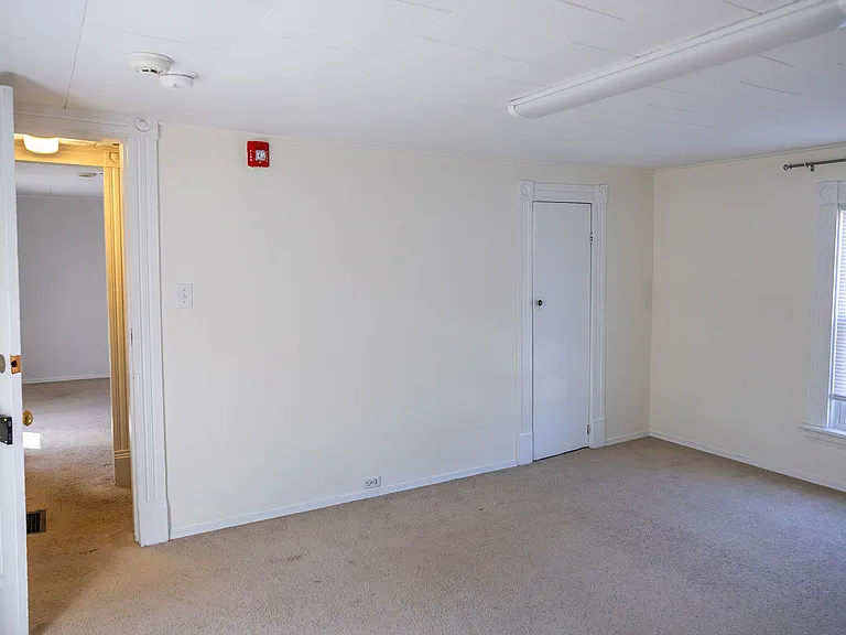 263 Bell St — Photo 19