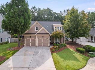 77 Windsor Cv, Villa Rica, GA 30180