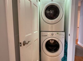 154 Wiswall Rd, Newton, MA 02459