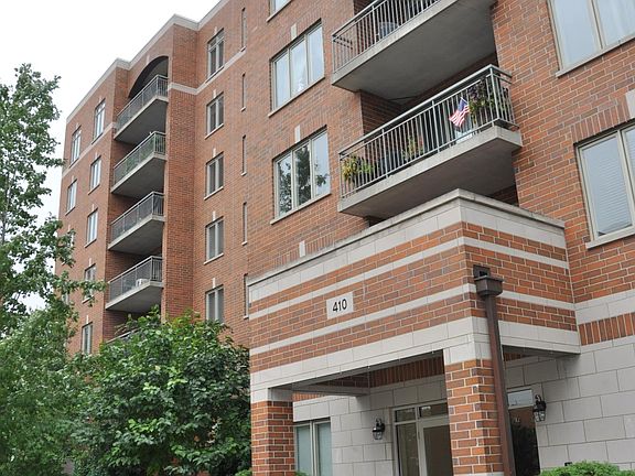 2nd image of 410 S Western Ave Unit 306