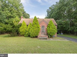 155 Clementon Rd W, Gibbsboro, NJ 08026