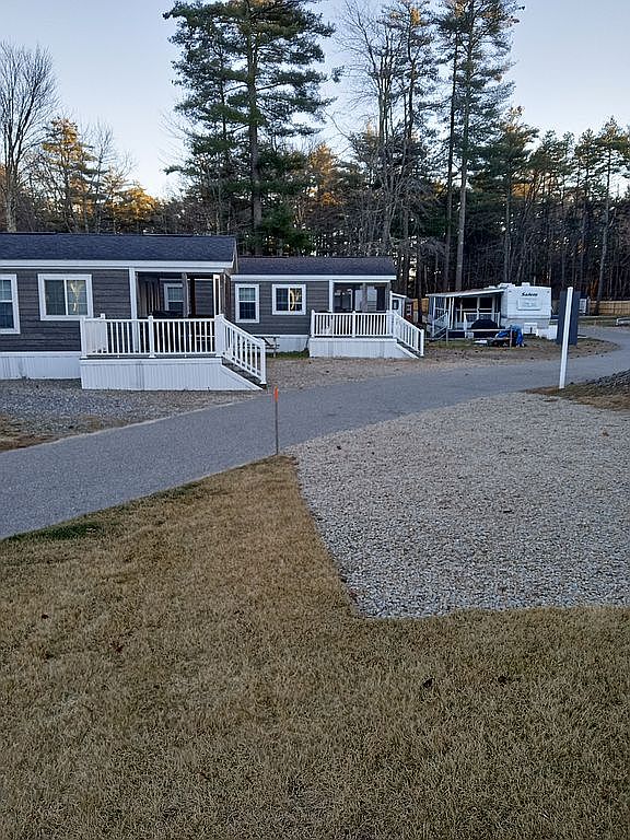 3 Old Orchard Rd Z6HRPR, Old Orchard Beach, ME 04064 Zillow