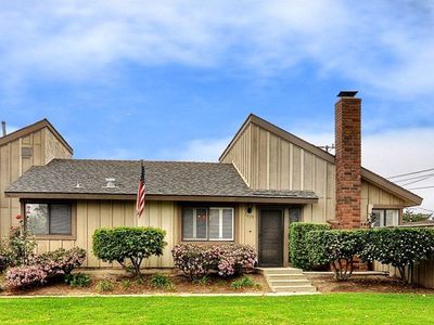 1355 S Walnut St UNIT 3420, Anaheim, CA, 92802