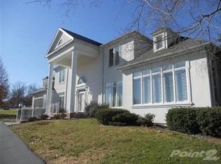 751 S Augusta Dr, Springfield, MO 65809