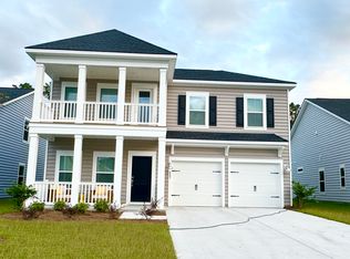 489 Magnolia Dr, Myrtle Beach, SC 29575