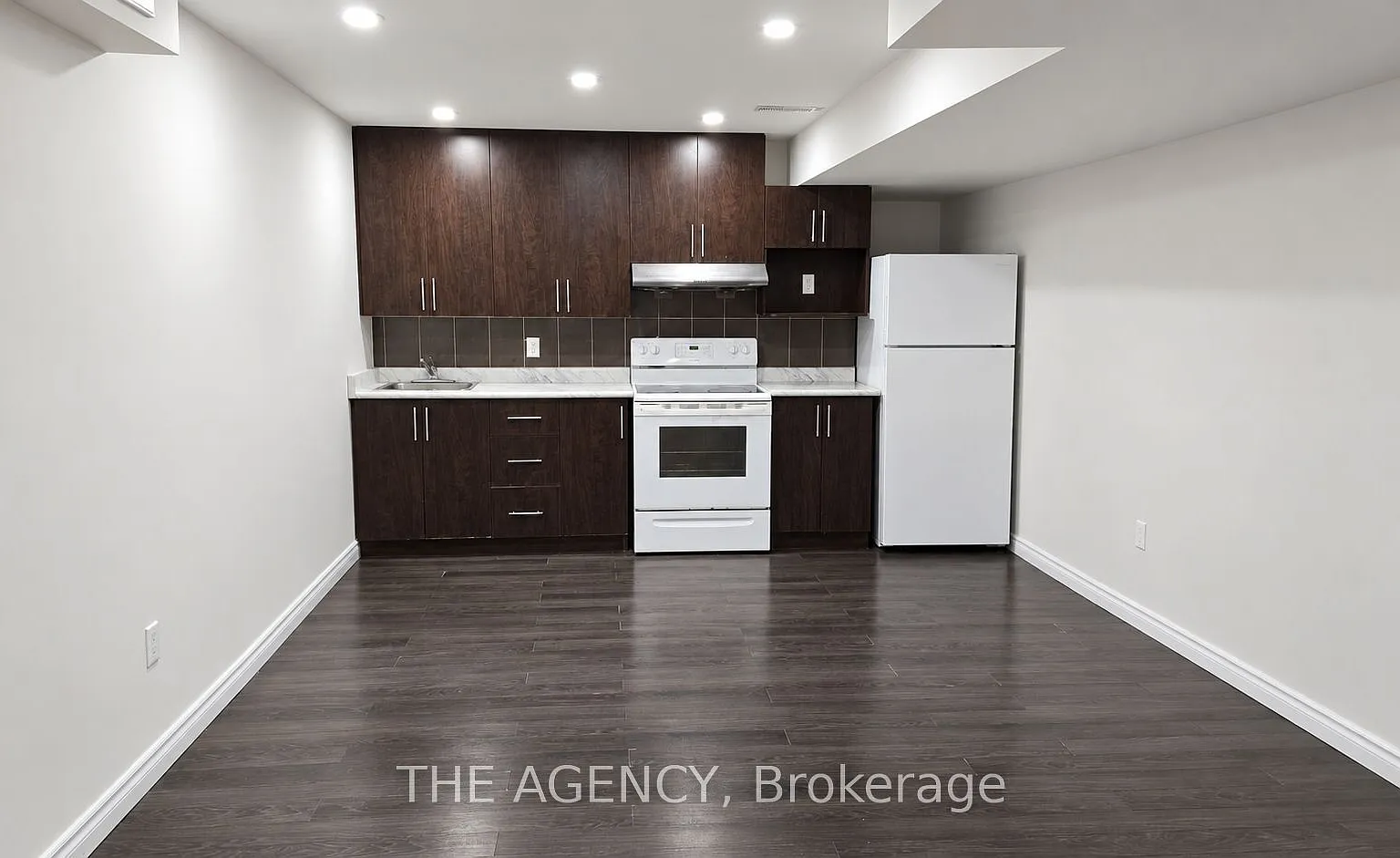 1 bed, $1,450 — Photo 4