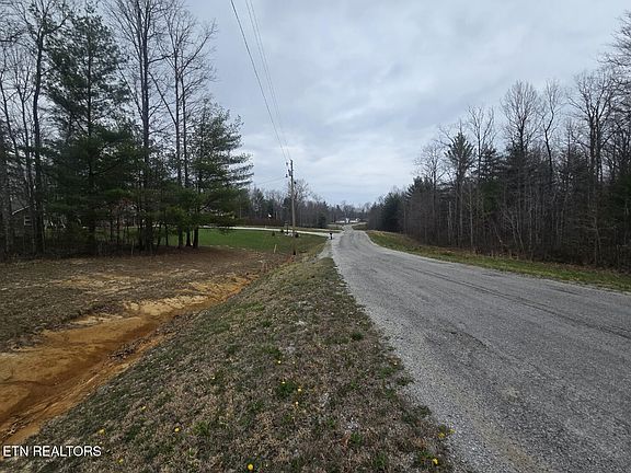 2nd image of LOT 93 Kayla Ln