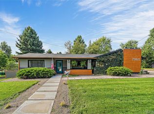 7960 W 8th Ave, Lakewood, CO 80214