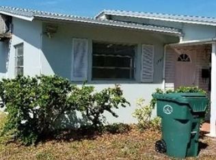 1351 NE 45th St, Oakland Park, FL 33334