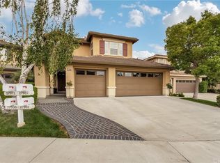 27986 Rural Ln, Laguna Niguel, CA 92677