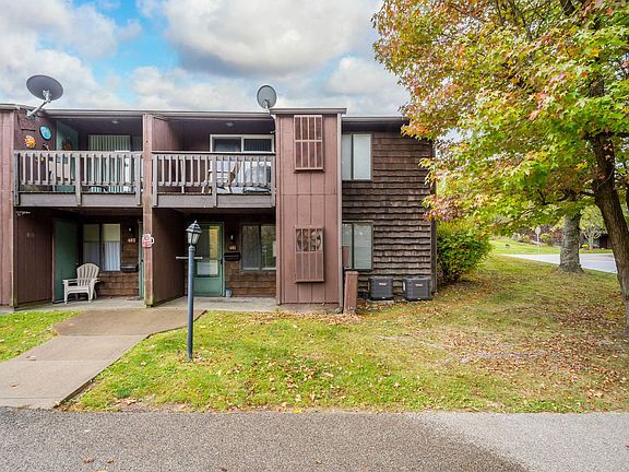 5th image of 101 Cedar Hill Dr